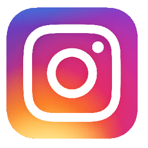 Instagram Dinsos
